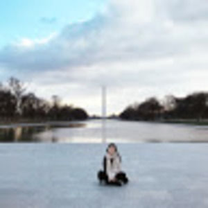 Meet your Posher, Mi